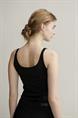 T-shirt dames | GIKS
