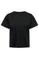 T-shirt dames | GIKS