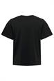 T-shirt dames | GIKS