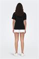 T-shirt dames | GIKS