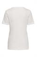 T-shirt dames | GIKS