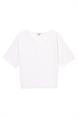 T-shirt dames | GIKS