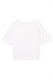 T-shirt dames | GIKS