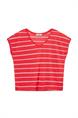 T-shirt dames | GIKS