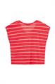 T-shirt dames | GIKS