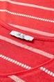 T-shirt dames | GIKS