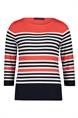 T-shirt dames | GIKS