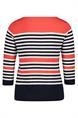 T-shirt dames | GIKS