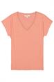 T-shirt dames | GIKS