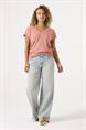 T-shirt dames | GIKS