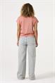 T-shirt dames | GIKS