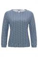 T-shirt dames | GIKS