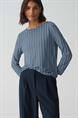 T-shirt dames | GIKS