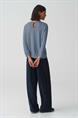T-shirt dames | GIKS