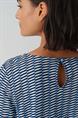 T-shirt dames | GIKS