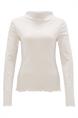 T-shirt dames | GIKS
