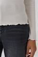 T-shirt dames | GIKS
