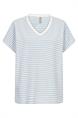 T-shirt dames | GIKS