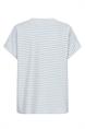 T-shirt dames | GIKS
