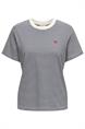T-shirt dames | GIKS