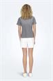 T-shirt dames | GIKS