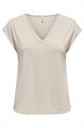 T-shirt dames | GIKS