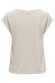 T-shirt dames | GIKS