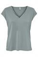 T-shirt dames | GIKS