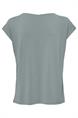T-shirt dames | GIKS