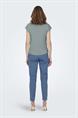 T-shirt dames | GIKS