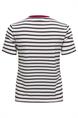 T-shirt dames | GIKS