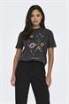 T-shirt dames | GIKS