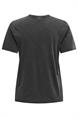 T-shirt dames | GIKS