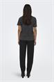 T-shirt dames | GIKS