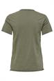 T-shirt dames | GIKS