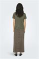 T-shirt dames | GIKS
