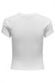 T-shirt dames | GIKS
