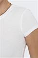 T-shirt dames | GIKS