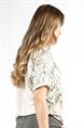 T-shirt dames | GIKS