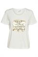 T-shirt dames | GIKS