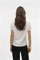 T-shirt dames | GIKS