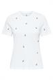 T-shirt dames | GIKS