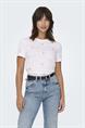 T-shirt dames | GIKS