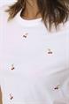 T-shirt dames | GIKS