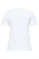 T-shirt dames | GIKS