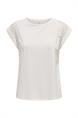 T-shirt dames | GIKS