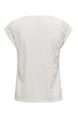 T-shirt dames | GIKS