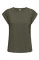 T-shirt dames | GIKS