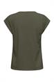 T-shirt dames | GIKS
