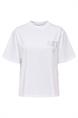 T-shirt dames | GIKS